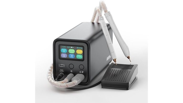 awithz uf20b spot welder