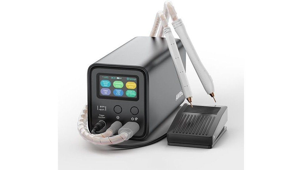 awithz uf20b spot welder