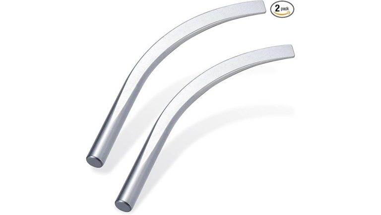 banana wedge tools review