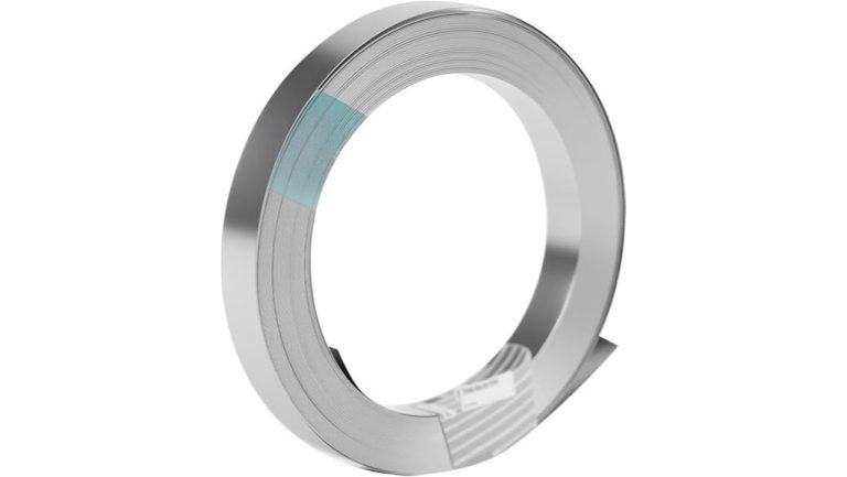 battery spot welding material