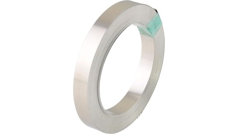 battery welding essential material