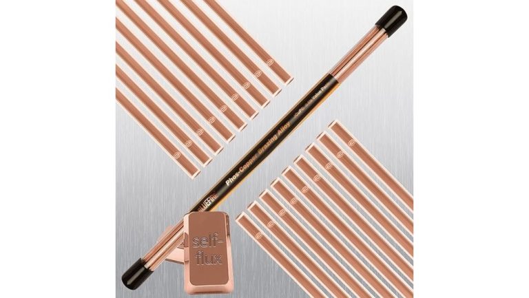 bcup 2 welding stick review