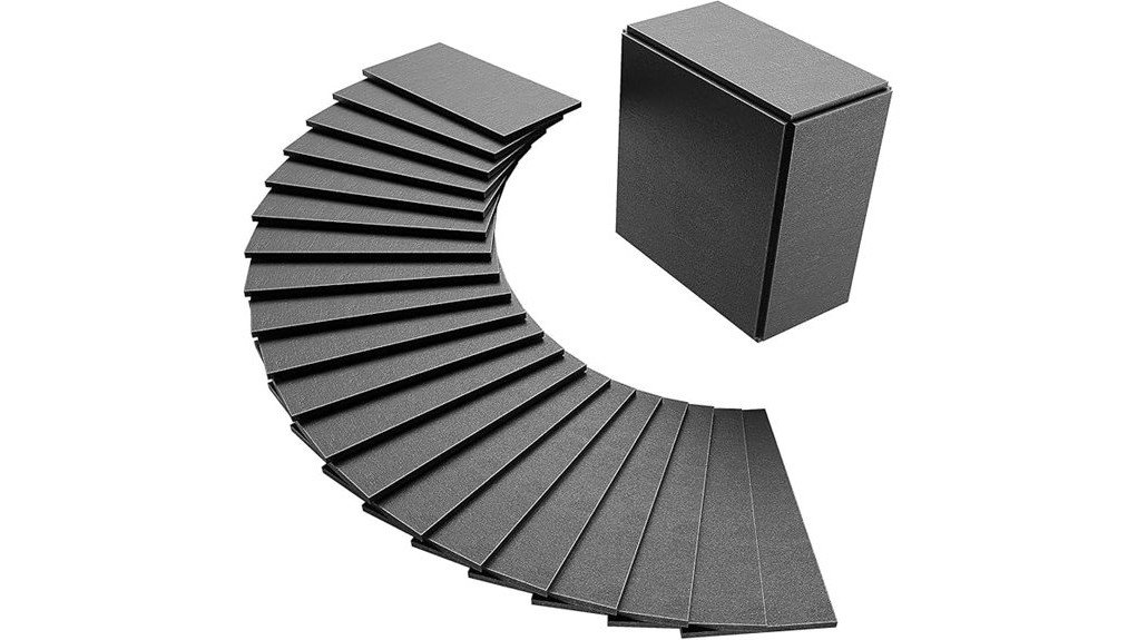 bestarc welding coupons review