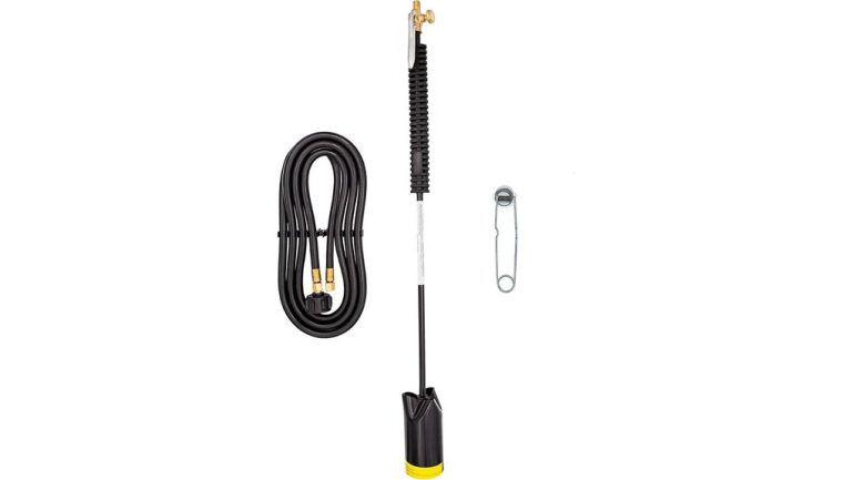 big max torch review