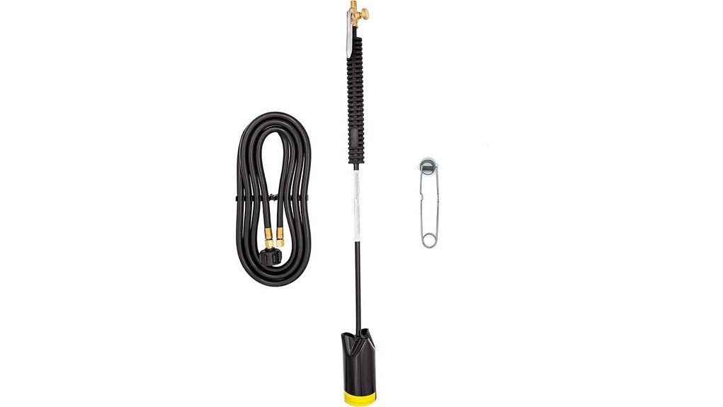 big max torch review