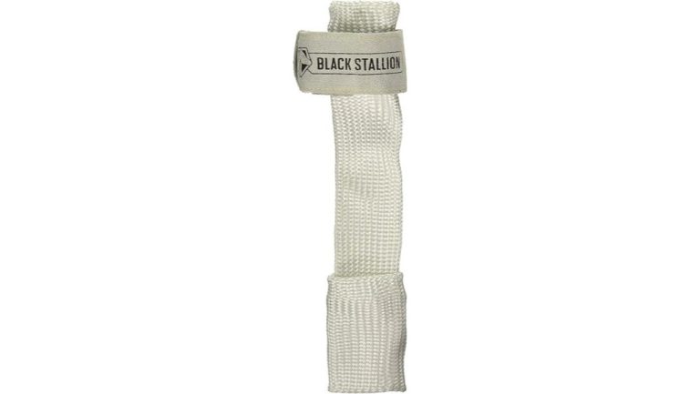 black stallion revco review
