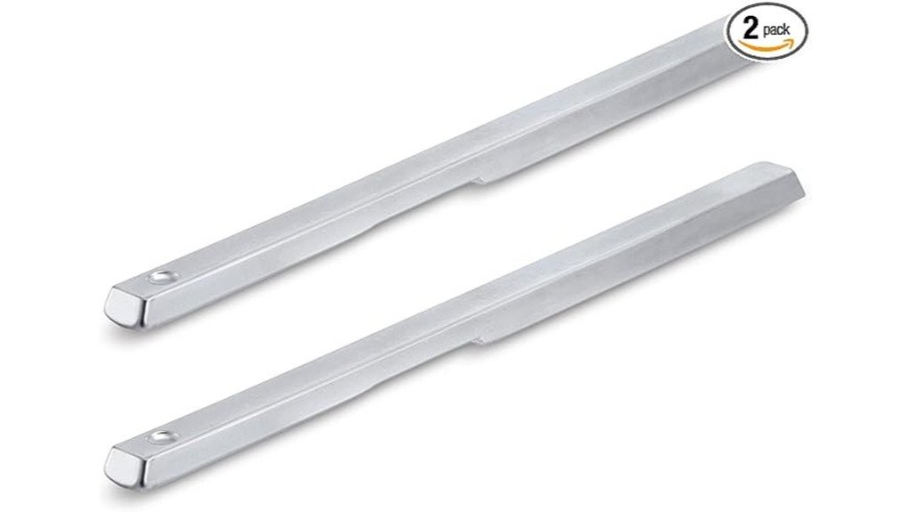 body solder stick review