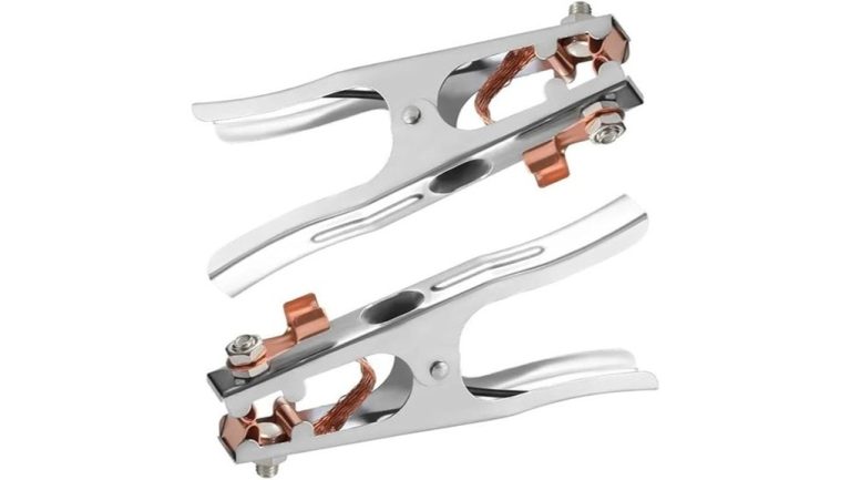 bolsen cable clip clamp