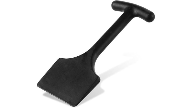 carpet tucking tool review