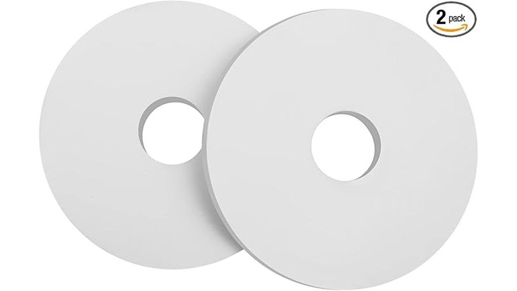 ceramic soldering boards review