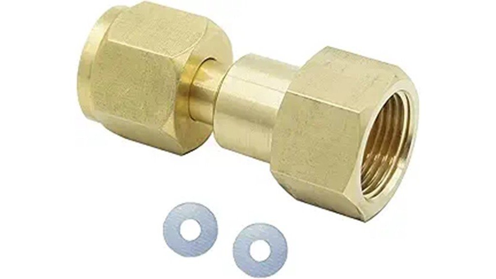 cga adapter compatibility review