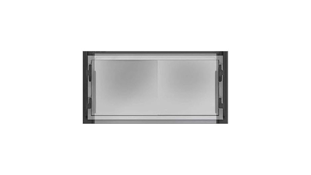 cheater lens performance evaluation