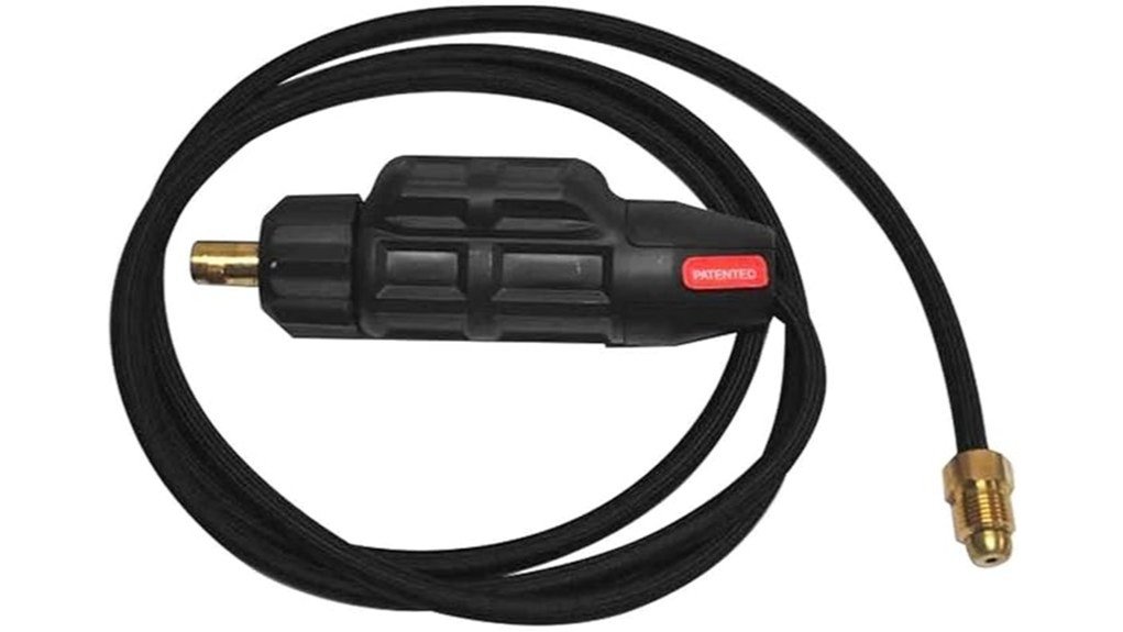 ck worldwide sl2 35 review