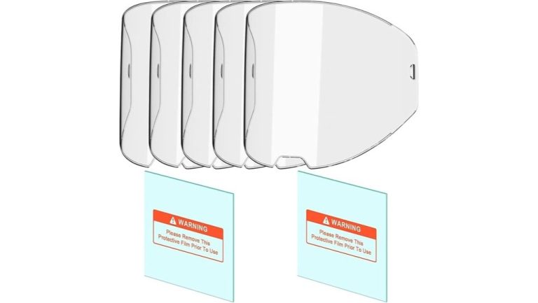 clear vision enhancement product