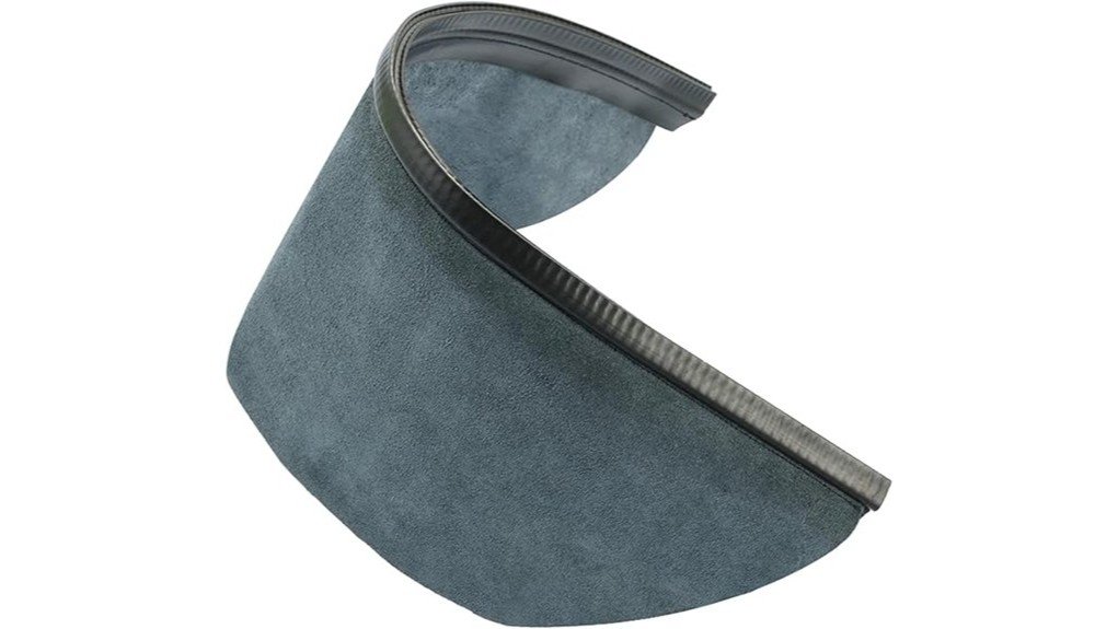 codohi welding bib review