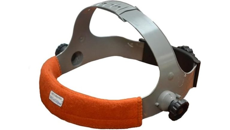 comfortable and safe design