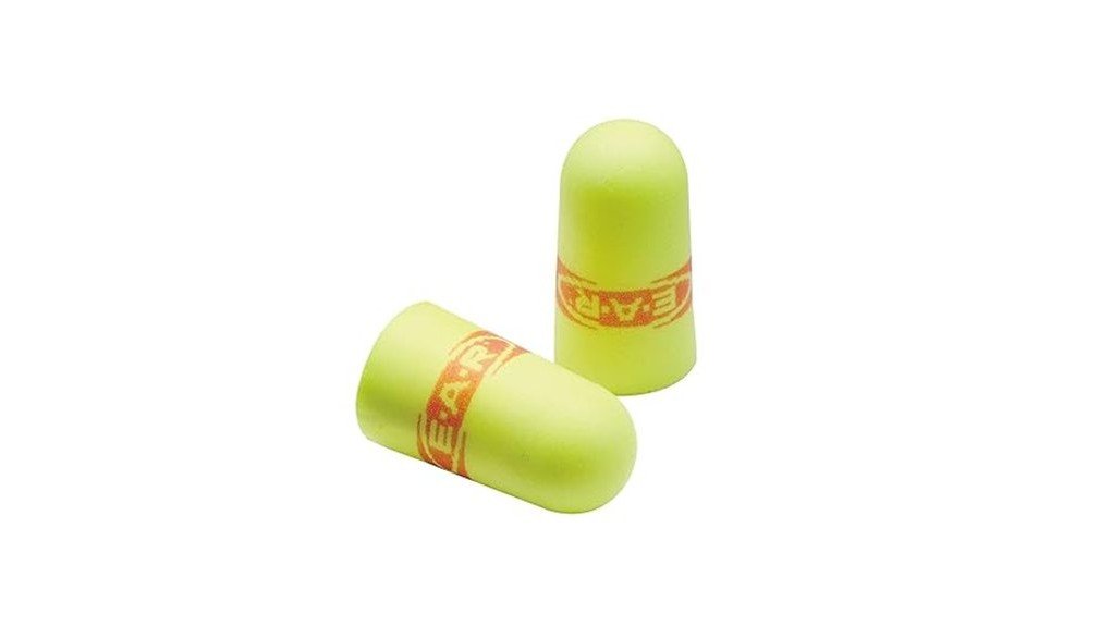 comfortable noise canceling ear plugs