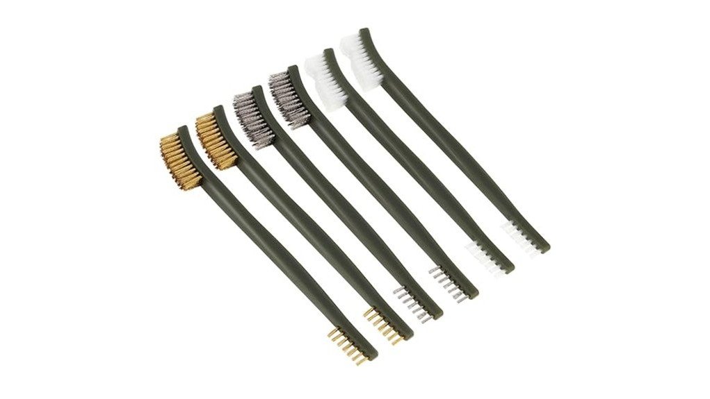 compact cleaning toolset review