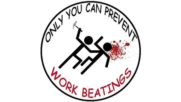 cool stickers for hard hats