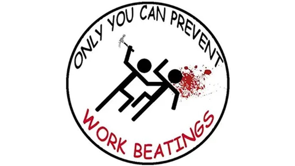 cool stickers for hard hats