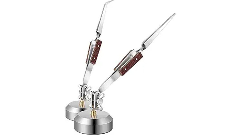 crafting tool review insights