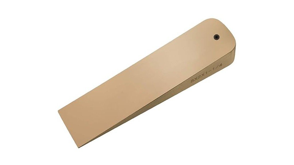 cs unitec tool review