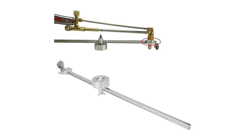 cutting tool performance review