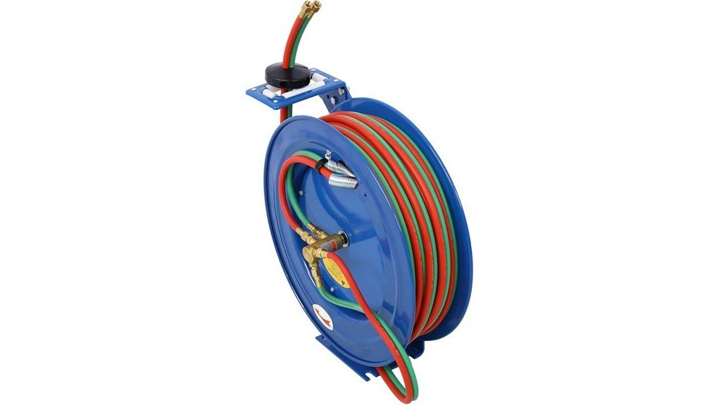 durable and efficient design