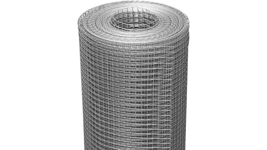 durable and reliable hardware cloth