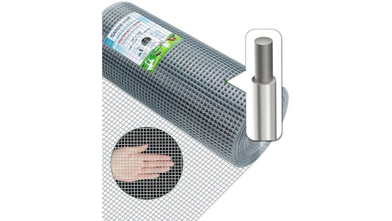 durable and reliable hardware