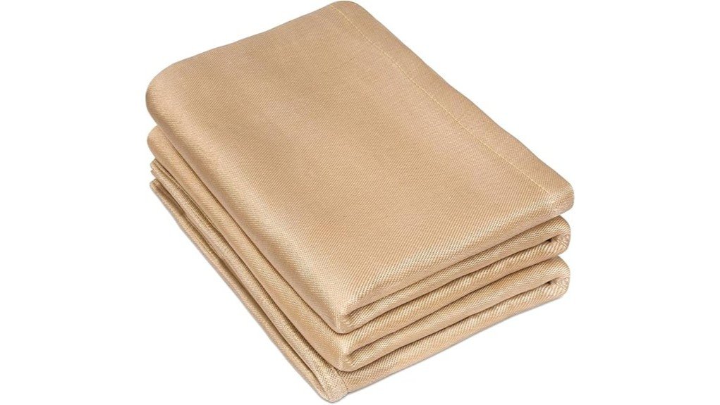 durable and reliable protection