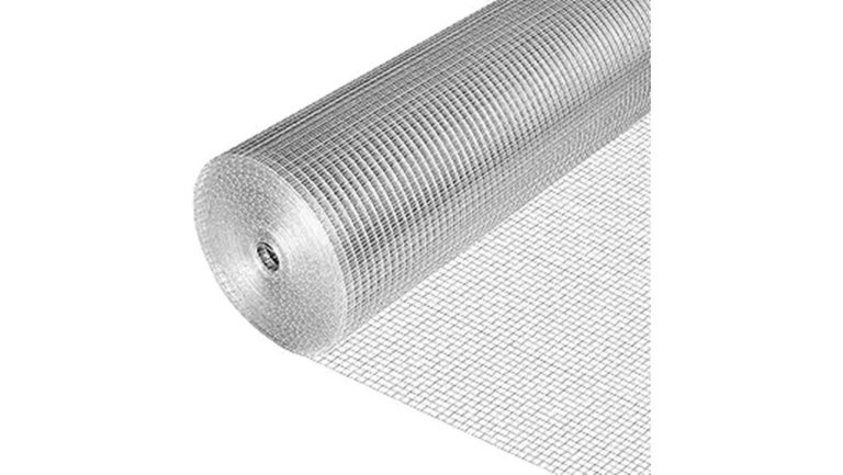 durable and versatile hardware