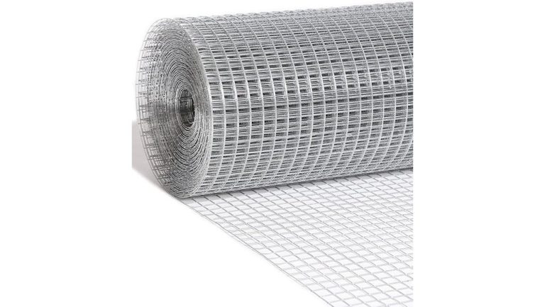 durable and versatile hardware cloth