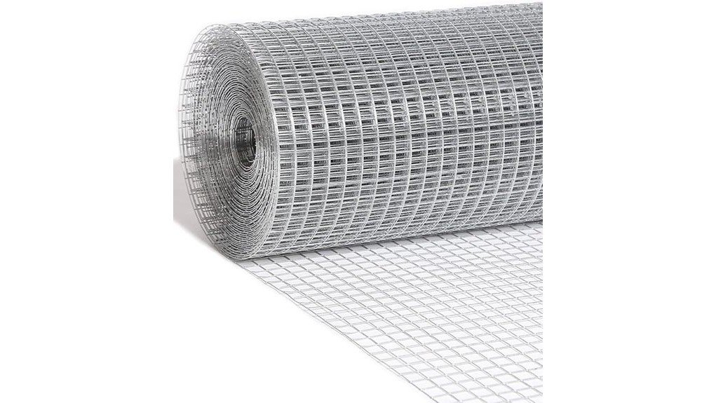 durable and versatile hardware cloth