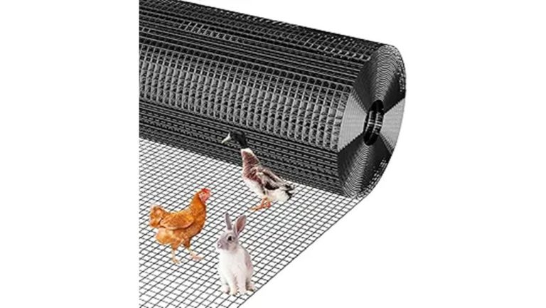 durable and versatile hardware cloth