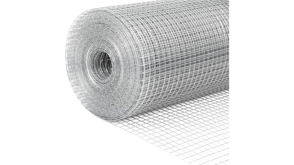 durable and versatile hardware