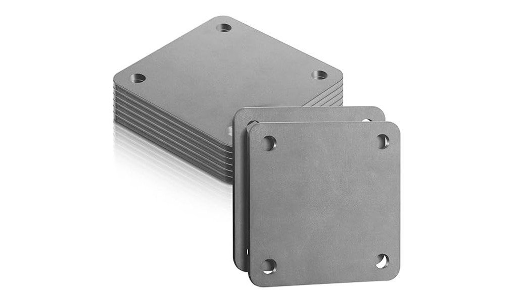 durable and versatile material