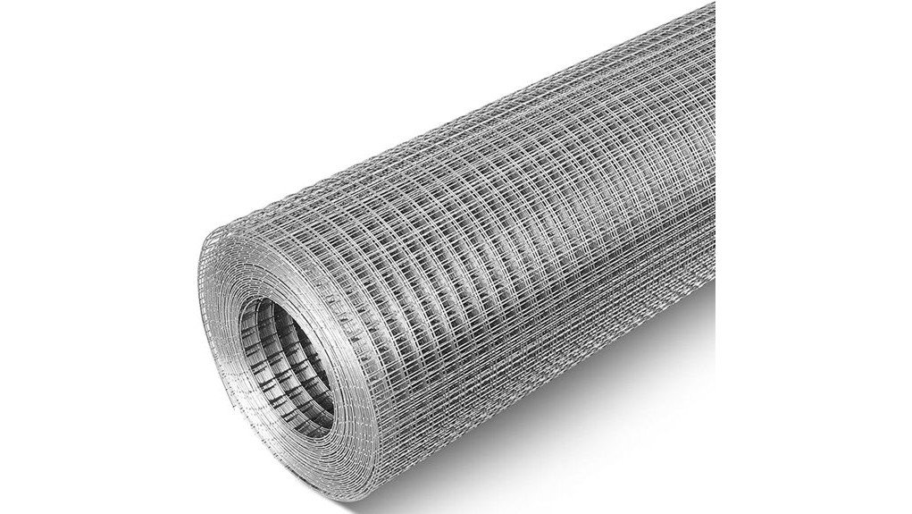 durable and versatile material