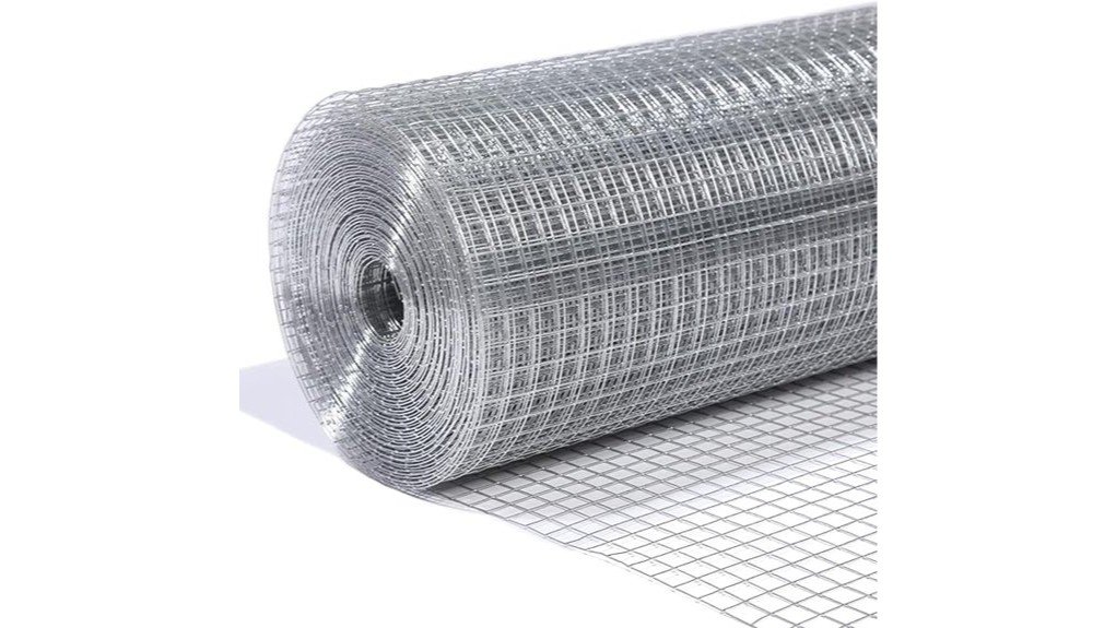 durable and versatile material