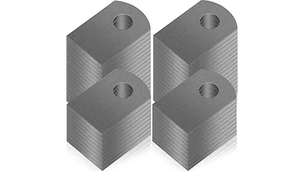 durable and versatile tabs