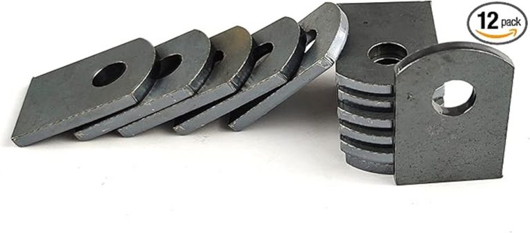 durable and versatile tabs