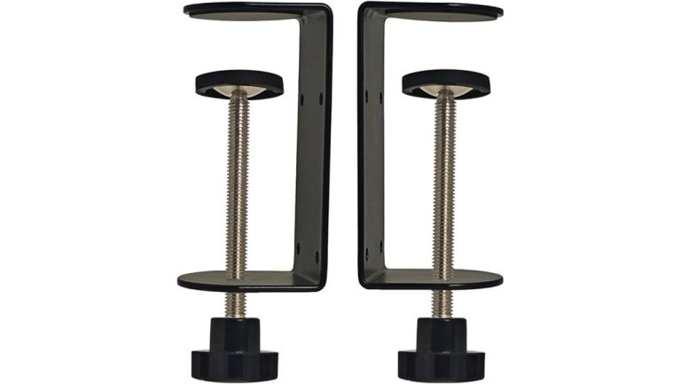 durable and versatile tool