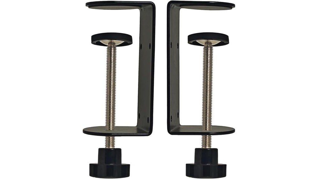 durable and versatile tool