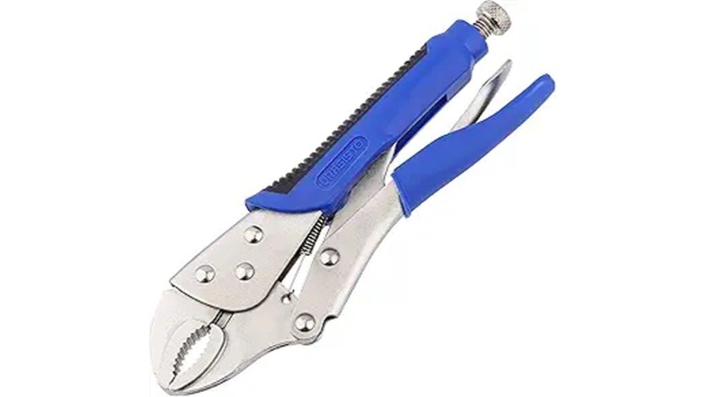 durable and versatile tool