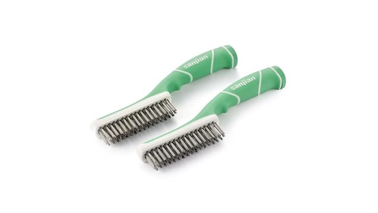 durable cleaning tool review