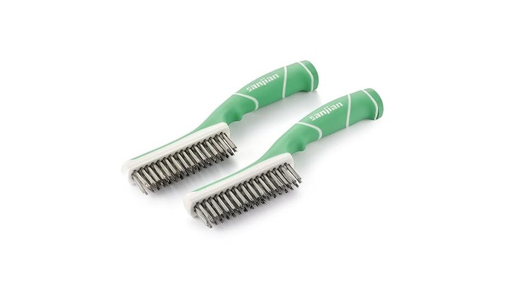 durable cleaning tool review
