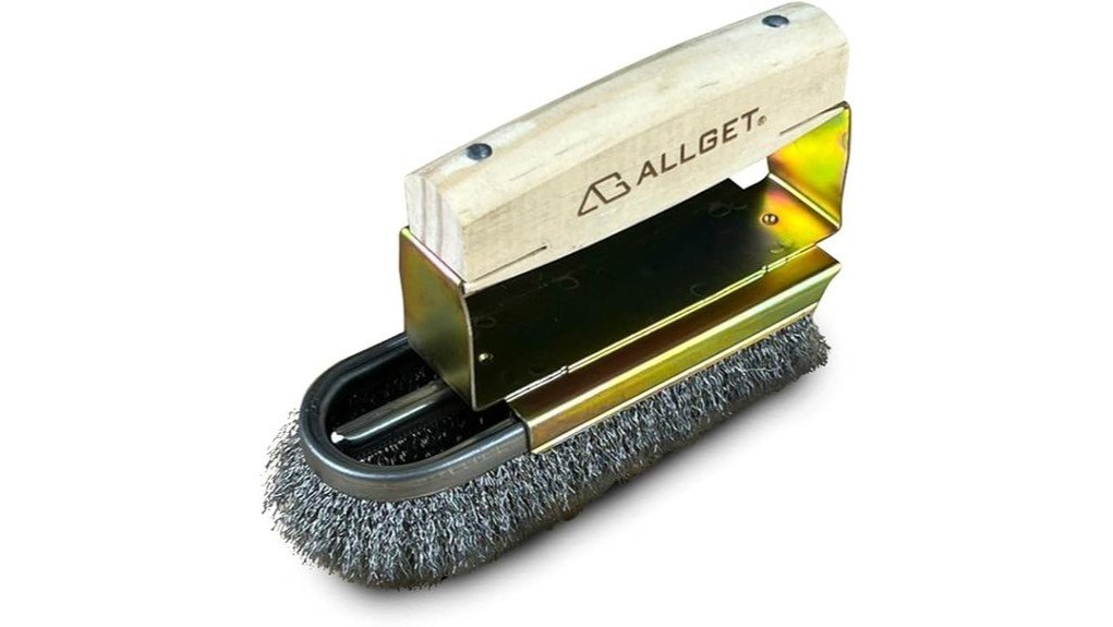durable cleaning tool review