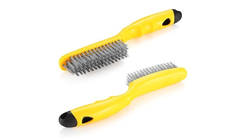 durable cleaning tool review