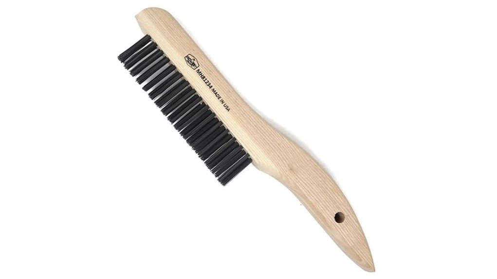 durable cleaning tool review