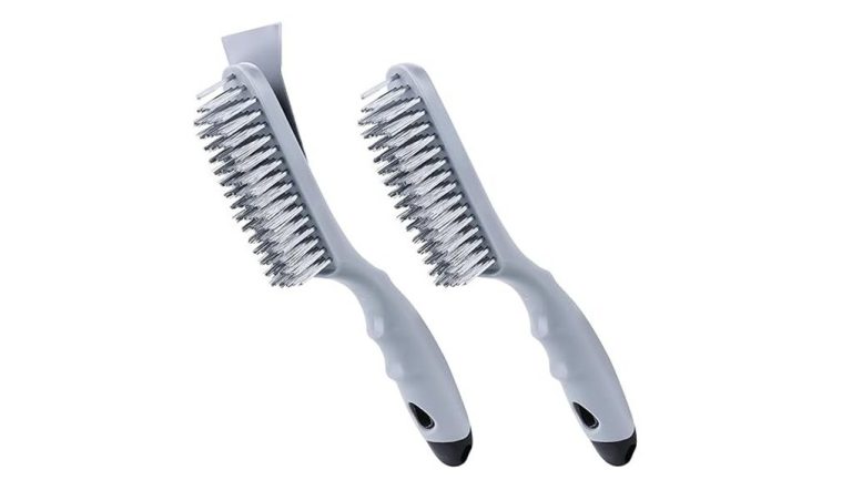 durable cleaning tool set